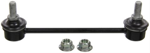 MOOG 07-10 Hyundai Elantra Rear Sway Bar Link Kit thumbnail 1