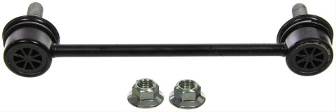MOOG 07-10 Hyundai Elantra Rear Sway Bar Link Kit thumbnail 2