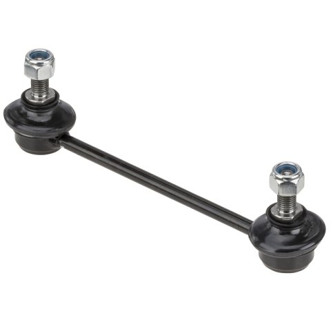 MOOG 07-10 Hyundai Elantra Rear Sway Bar Link Kit thumbnail 3