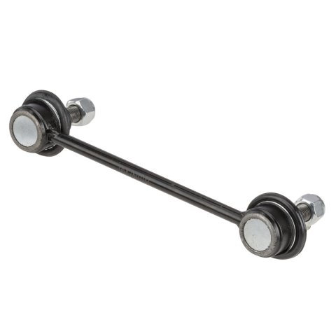 MOOG 07-10 Hyundai Elantra Rear Sway Bar Link Kit thumbnail 4