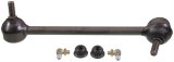 MOOG 06-14 Honda Ridgeline Rear Left Sway Bar Link thumbnail 1
