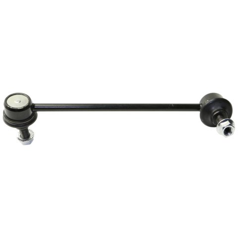 MOOG 06-14 Honda Ridgeline Rear Right Stabilizer Bar Link Kit thumbnail 3
