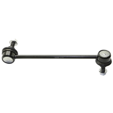 MOOG 06-14 Honda Ridgeline Rear Right Stabilizer Bar Link Kit thumbnail 4