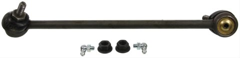 MOOG 04-10 BMW X3 Front Left Sway Bar Link thumbnail 2