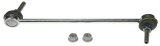 MOOG 97-03 BMW 540i Front Sway Bar Link thumbnail 1