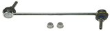 MOOG 97-03 BMW 540i Front Sway Bar Link thumbnail 2
