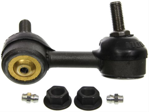 MOOG 13-19 Acura ILX Rear Left Sway Bar Link Kit thumbnail 1