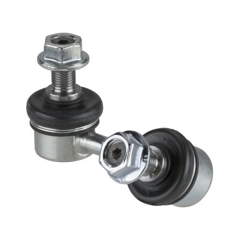 MOOG 13-19 Acura ILX Rear Left Sway Bar Link Kit thumbnail 3