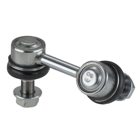 MOOG 13-19 Acura ILX Rear Left Sway Bar Link Kit thumbnail 4