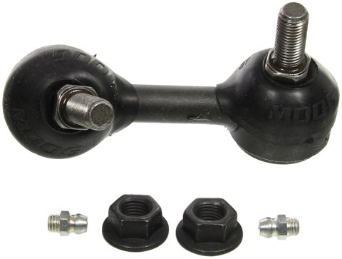 MOOG 13-19 Acura ILX Rear Right Sway Bar Link Kit thumbnail 1