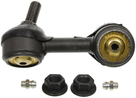 MOOG 13-19 Acura ILX Rear Right Sway Bar Link Kit thumbnail 2
