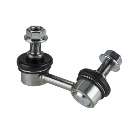 MOOG 13-19 Acura ILX Rear Right Sway Bar Link Kit thumbnail 3