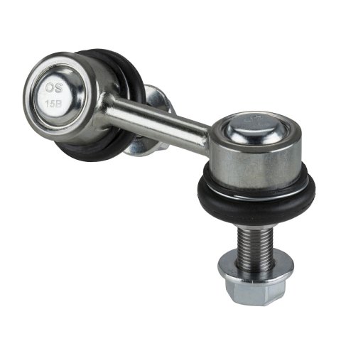 MOOG 13-19 Acura ILX Rear Right Sway Bar Link Kit thumbnail 4