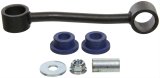 MOOG 07-11 Dodge Nitro Front Sway Bar Link thumbnail 1
