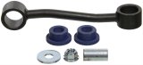 MOOG 07-11 Dodge Nitro Front Sway Bar Link thumbnail 2