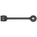 MOOG 07-11 Dodge Nitro Front Sway Bar Link thumbnail 3