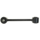MOOG 07-11 Dodge Nitro Front Sway Bar Link thumbnail 4