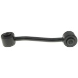 MOOG 07-11 Dodge Nitro Front Sway Bar Link thumbnail 5