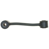 MOOG 07-11 Dodge Nitro Front Sway Bar Link thumbnail 6