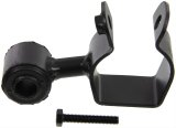 MOOG 84-01 Jeep Cherokee Rear Stabilizer Bar Link Kit thumbnail 1