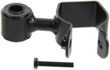 MOOG 84-01 Jeep Cherokee Rear Stabilizer Bar Link Kit thumbnail 2