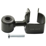 MOOG 84-01 Jeep Cherokee Rear Stabilizer Bar Link Kit thumbnail 3