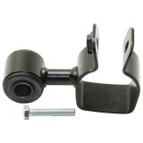 MOOG 84-01 Jeep Cherokee Rear Stabilizer Bar Link Kit thumbnail 4