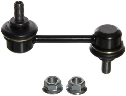 MOOG 04-11 Mazda RX-8 Rear Sway Bar Link Kit thumbnail 1