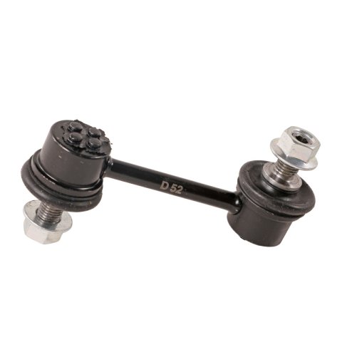 MOOG 04-11 Mazda RX-8 Rear Sway Bar Link Kit thumbnail 3