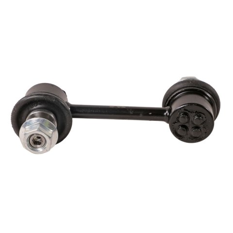 MOOG 04-11 Mazda RX-8 Rear Sway Bar Link Kit thumbnail 4