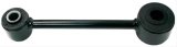 MOOG 05-14 Ford Mustang Rear Sway Bar Link thumbnail 1