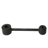 MOOG 05-14 Ford Mustang Rear Sway Bar Link thumbnail 2