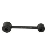 MOOG 05-14 Ford Mustang Rear Sway Bar Link thumbnail 3