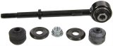 MOOG 05-07 Ford F-250 Super Duty Front Stabilizer Bar Link Kit thumbnail 1