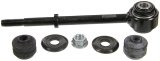 MOOG 05-07 Ford F-250 Super Duty Front Stabilizer Bar Link Kit thumbnail 2