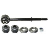 MOOG 05-07 Ford F-250 Super Duty Front Stabilizer Bar Link Kit thumbnail 3