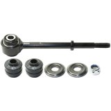 MOOG 05-07 Ford F-250 Super Duty Front Stabilizer Bar Link Kit thumbnail 6