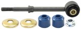 MOOG 05-07 Ford F-250 Super Duty Front Stabilizer Bar Link Kit thumbnail 7
