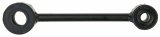 MOOG 05-11 Ford Mustang Rear Sway Bar Link Kit thumbnail 1