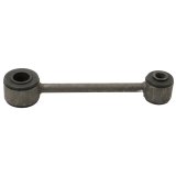 MOOG 05-11 Ford Mustang Rear Sway Bar Link Kit thumbnail 2