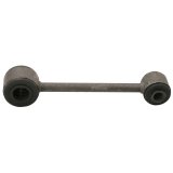 MOOG 05-11 Ford Mustang Rear Sway Bar Link Kit thumbnail 3