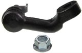 MOOG 04-06 Infiniti G35 Front Left Sway Bar Link thumbnail 1