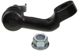 MOOG 04-06 Infiniti G35 Front Left Sway Bar Link thumbnail 4