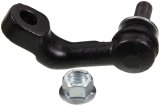 MOOG 04-06 Infiniti G35 Front Right Stabilizer Bar Link Kit thumbnail 1