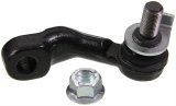 MOOG 04-06 Infiniti G35 Front Right Stabilizer Bar Link Kit thumbnail 2