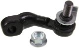 MOOG 04-06 Infiniti G35 Front Right Stabilizer Bar Link Kit thumbnail 3