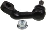 MOOG 04-06 Infiniti G35 Front Right Stabilizer Bar Link Kit thumbnail 4