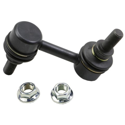 MOOG 04-15 Nissan TITAN Front Sway Bar Link Kit thumbnail 3