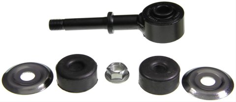 MOOG 98-07 Lexus LX470 Front Sway Bar Link Kit thumbnail 1