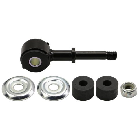 MOOG 98-07 Lexus LX470 Front Sway Bar Link Kit thumbnail 4